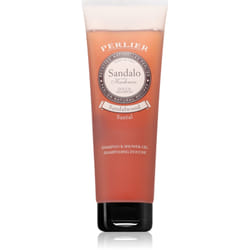 Perlier Sandalwood 250 ml