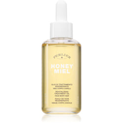 Perlier Honey Miel 95 ml