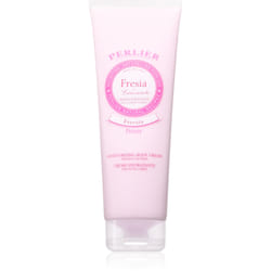 Perlier Freesia 250 ml
