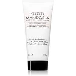 Perlier Mandorla 100 ml