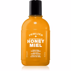 Fare la doccia o il bagno regolarmente è molto importante, ma se la pelle tende a seccarsi, i comuni gel detergenti possono a ...