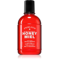 Perlier Honey Miel 500 ml