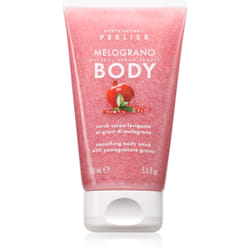 Perlier Pomegranate 150 ml