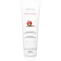 Perlier Pomegranate 250 ml