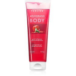 Perlier Pomegranate 250 ml