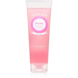Perlier Freesia 250 ml