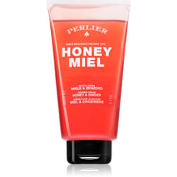 Perlier Honey Miel 250 ml