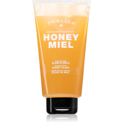 Perlier Honey Miel 250 ml