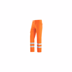 PANTALONI ALTA VISIBILITA' - L