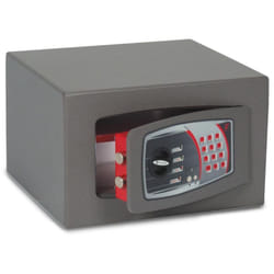 Technomax - Casaforte a Mobile Digitale 220x280x150mm