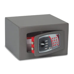 Casaforte a Mobile Digitale con Pass Technomax - 280X400X350Mm