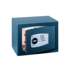 Technomax - Cassaforte a mobile Digitale con pass. Serie gold moby trony 490x430x400 - sp. mm. 10