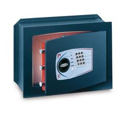 Cassaforte a Muro Digitale Serie Gold Technomax - 340X460X240Mm