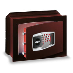 Cassaforte a Muro Digitale con Pass Serie Master Technomax - 480X420X280Mm