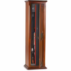 CARATTERISTICHE TECNICHE - Struttura monoblocco in lamiera dbacciaio dello spessore di 2 mm. - Spessore totale del battente 5 ...