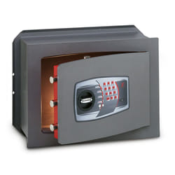 Cassaforte a Muro Digitale Serie Technofort Technomax - 480X420X280Mm