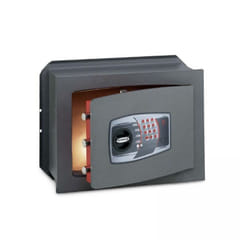 Technomax - Cassaforte a muro Digitale con pass. technofort trony 210x270x200 - sp. mm. 10
