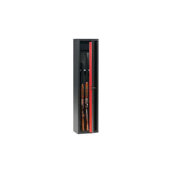 Tch/4 Arm Portafucili 138X31X22 - Technomax