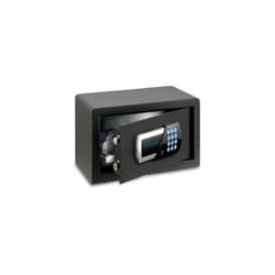 Cassaforte A Mobile Hotel Digitale Display + Pass Technomax 180x280x200mm