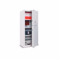 La serie Professional prodotta dalla Technomax C( stata realizzata pensando alla sicurezza di una clientela professionale (co ...