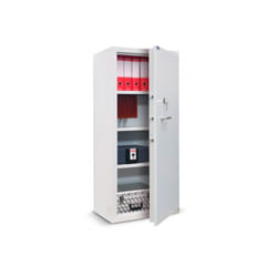 Armadio Monoblocco a Chiave Technomax 1600x700x500mm
