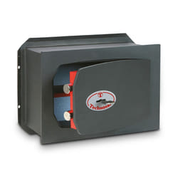 Cassaforte a Muro a Chiave Technomax - 180X260X150 Mm