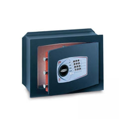 Technomax - Cassaforte a muro digitale Serie gold trony S2 270x390x200 - sp. mm. 10
