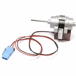 3015907300 D4612AAA21 MOTOVENTILATORE PER FRIGORIFERO LG DAEWOO 13V 4612AAA02 BOSCH 601067 Alberino: 39mm, Ã˜3,1mm. 13V, CL.  ...