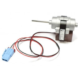 D4612AAA21 motore ventilatore ventola frigorifero lg Daewoo bosch vedi modelli