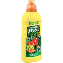 Iperbriko - Concime Universale Flortis 1 l