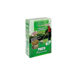 Rigenerante 1000 g