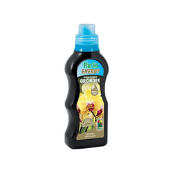 Energy orchidee concime liquido 500GR