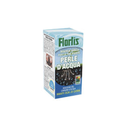 Orvital - perle d'acqua riserva idrica per piante 100GR flortis fiori verdure vacanze
