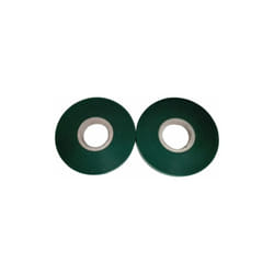 MAX - conf. 10 nastri per pinza legatrice 26 m verde