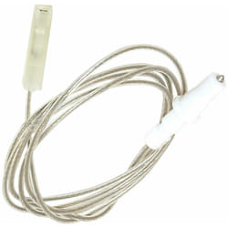 Candela - Forni, Fornelli Elettrici e a Gas Smeg 3158058010000031135