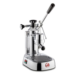 Smeg LPLELQ01EU macchina per caffè Macchina per espresso 0,8 L