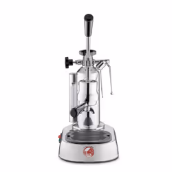 Smeg LPLELQ01EU macchina per caffè Macchina per espresso 0,8 L
