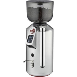 la Pavoni Il Cilindro 310 W Alluminio