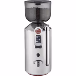 la Pavoni Il Cilindro 310 W Alluminio - Vista aggiuntiva 2