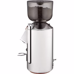 la Pavoni Il Cilindro 310 W Alluminio - Vista aggiuntiva 3