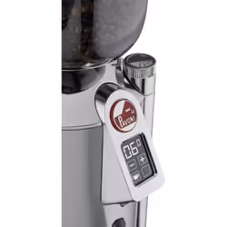 la Pavoni Il Cilindro 310 W Alluminio - Vista aggiuntiva 5