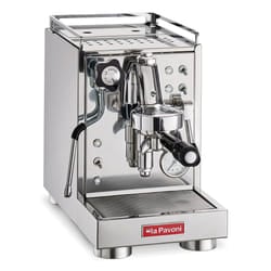 la Pavoni Automatica/Manuale Macchina per espresso 2,9 L