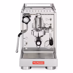 la Pavoni Automatica/Manuale Macchina per espresso 2,9 L