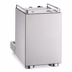 la Pavoni Automatica/Manuale Macchina per espresso 2,9 L