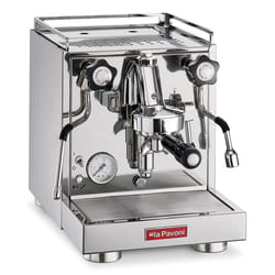 Smeg Cellini Manuale Macchina per espresso 2,9 L