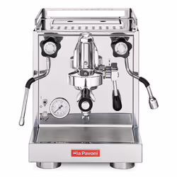Smeg Cellini Manuale Macchina per espresso 2,9 L
