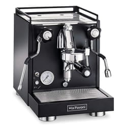 la Pavoni LPSCCB01EU macchina per caffè Automatica/Manuale Macchina per espresso 2,9 L