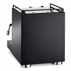 la Pavoni LPSCCB01EU macchina per caffè Automatica/Manuale Macchina per espresso 2,9 L - Vista aggiuntiva 3