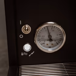 la Pavoni LPSCCB01EU macchina per caffè Automatica/Manuale Macchina per espresso 2,9 L - Vista aggiuntiva 4