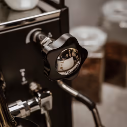 la Pavoni LPSCCB01EU macchina per caffè Automatica/Manuale Macchina per espresso 2,9 L - Vista aggiuntiva 5